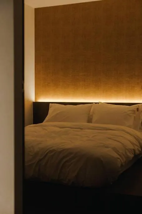 Onyouji Stay Busan Villa