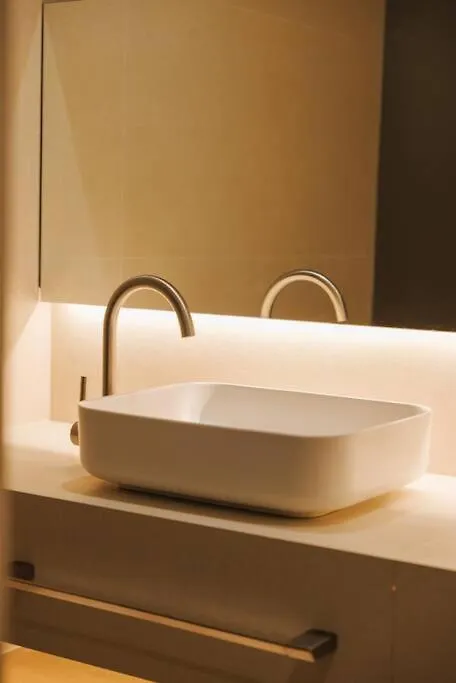 Villa Onuji Stay
