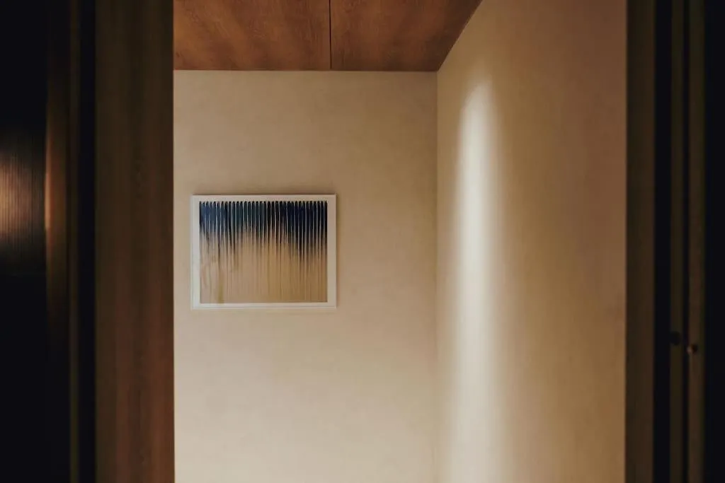 Villa Onyouji Stay Busan