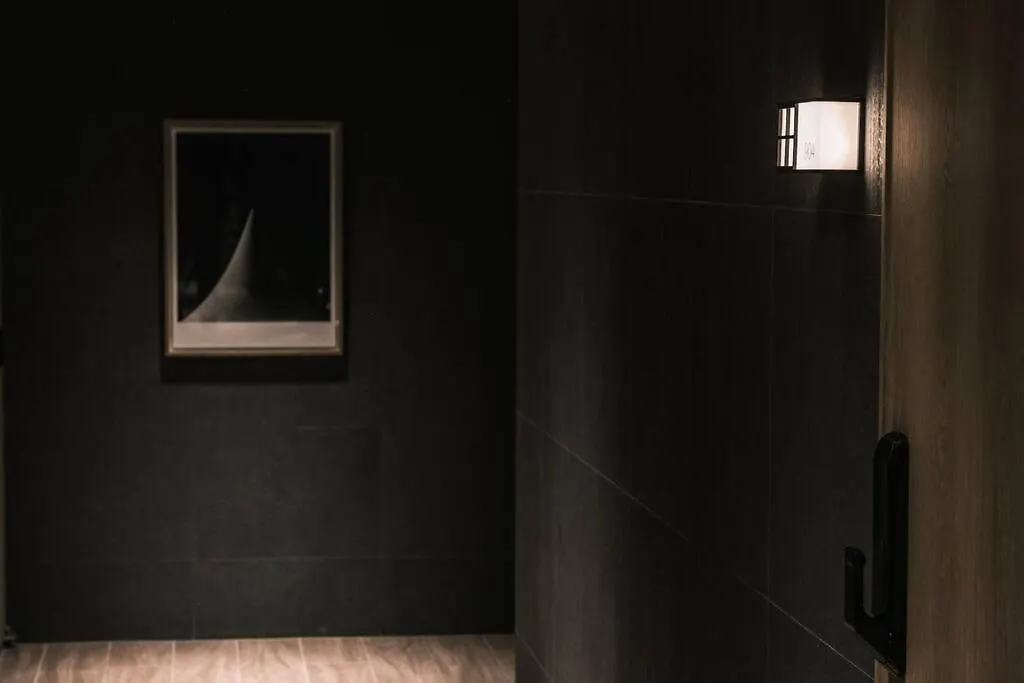 Villa Onyouji Stay Busan