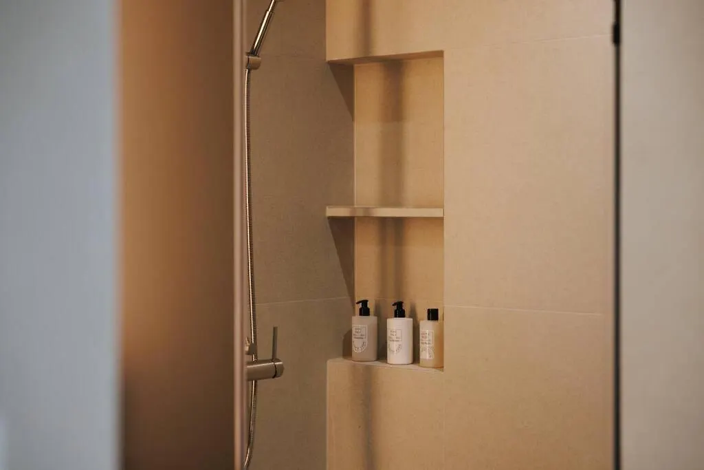 Villa Onyouji Stay Busan South Korea