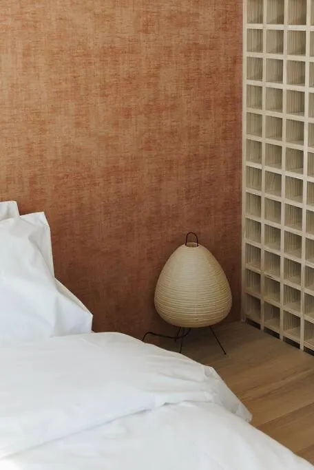 Villa Onyouji Stay Busan South Korea