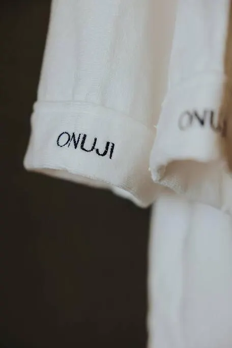 Onyouji Stay Busan 0*,  South Korea