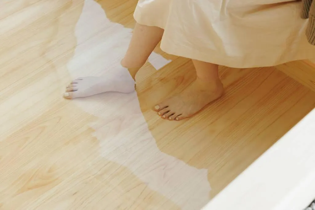 Villa Onyouji Stay Busan