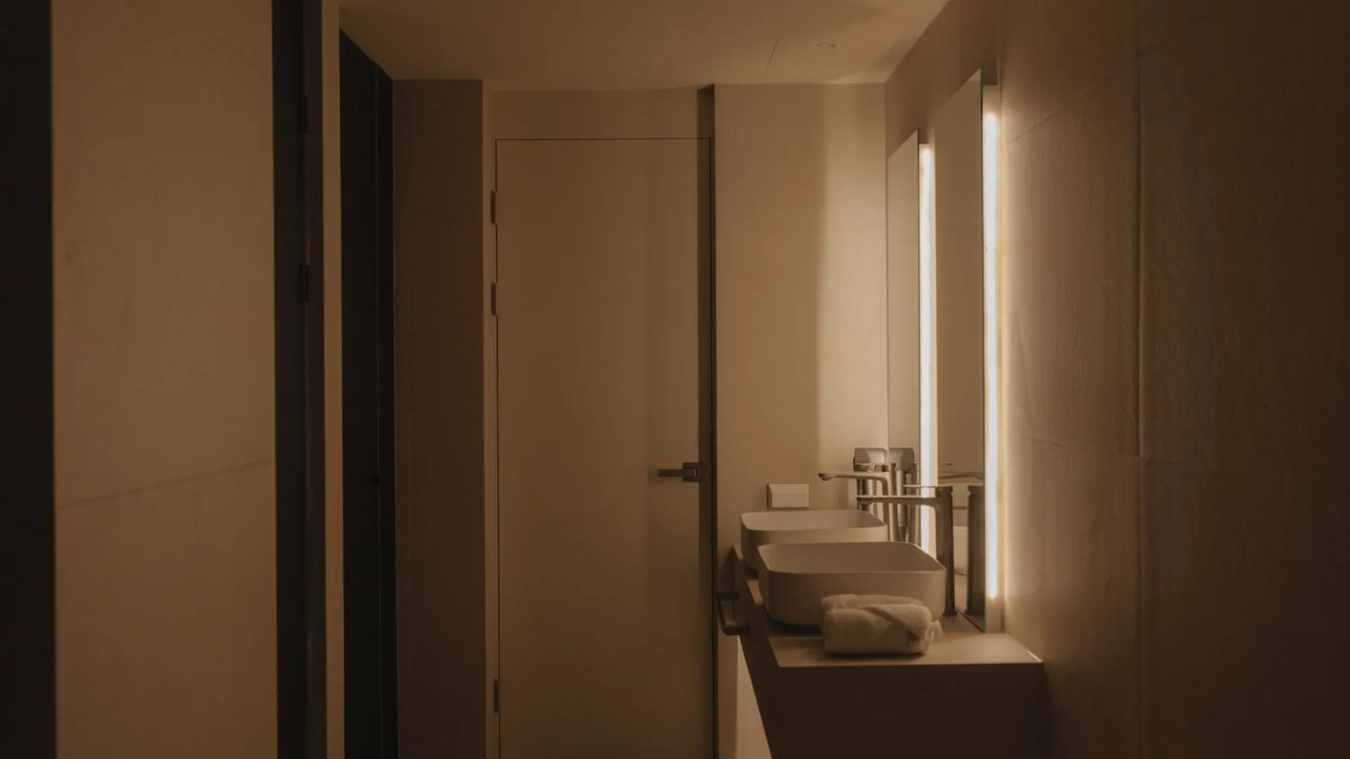Villa Onuji Stay