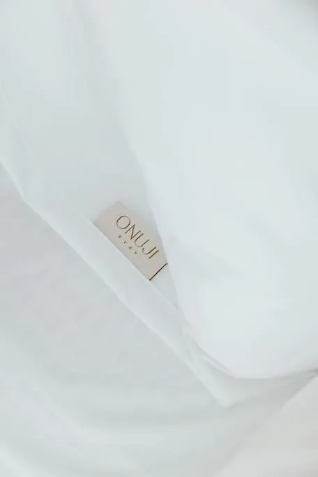 Onuji Stay 0*, بوسان