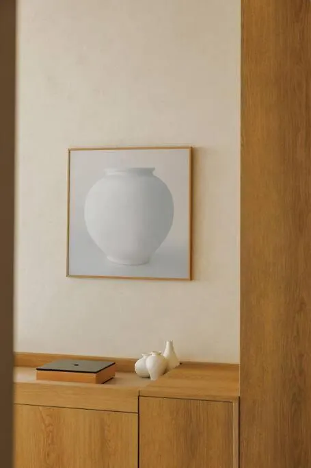 Villa Onuji Stay