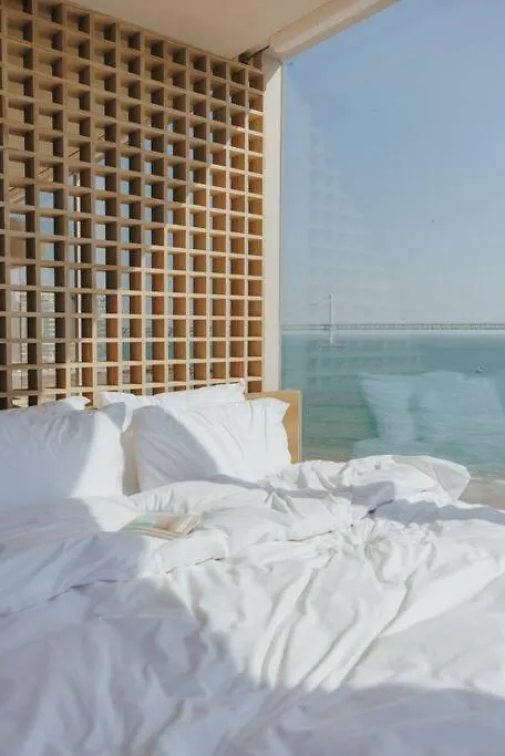 Onuji Stay Villa Busan