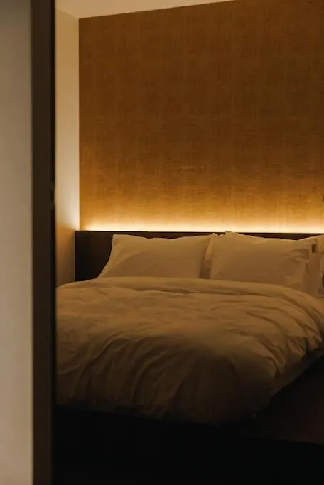 Onuji Stay Villa Busan