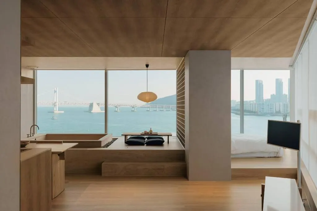 Onuji Stay Villa