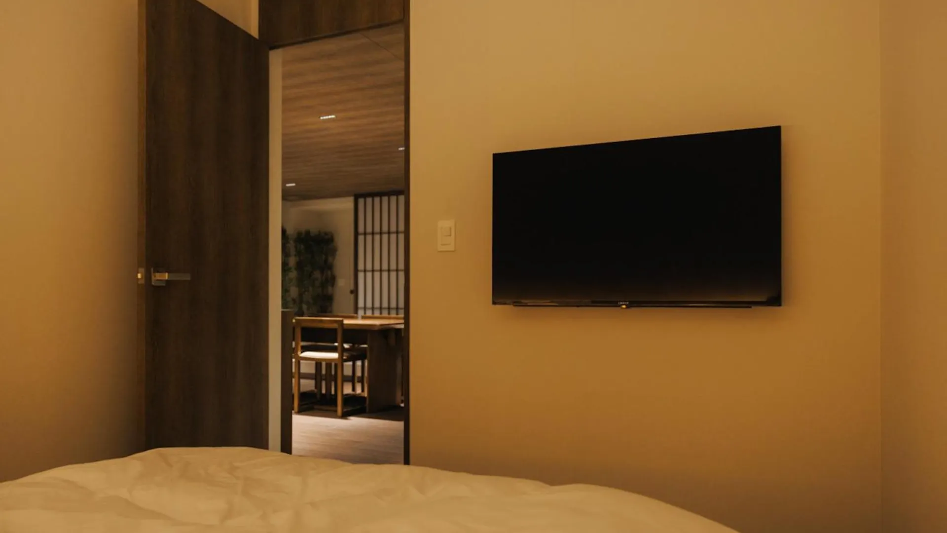 Villa Onuji Stay